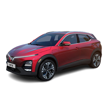 VINFAST VF6